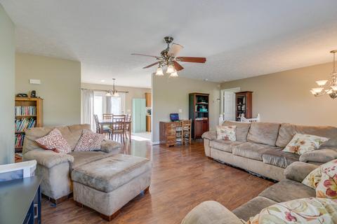 181 E Ridges Drive Chuckey Tn 37641, Chuckey, TN 37641 photo 9