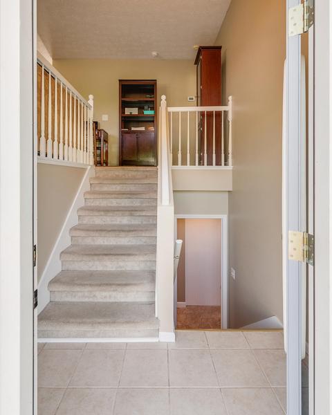181 E Ridges Drive Chuckey Tn 37641, Chuckey, TN 37641 photo 5
