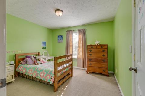 181 E Ridges Drive Chuckey Tn 37641, Chuckey, TN 37641 photo 25