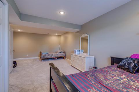 181 E Ridges Drive Chuckey Tn 37641, Chuckey, TN 37641 photo 32