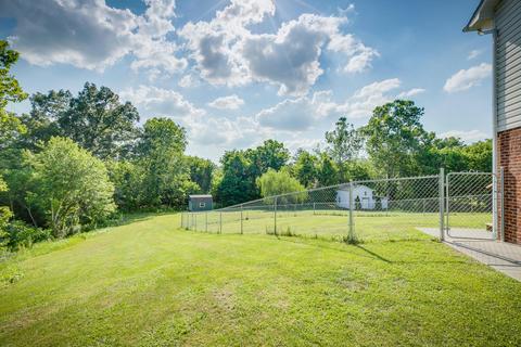 181 E Ridges Drive Chuckey Tn 37641, Chuckey, TN 37641 photo 36