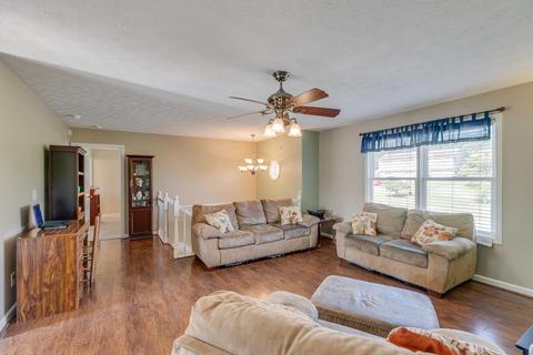 181 E Ridges Drive Chuckey Tn 37641, Chuckey, TN 37641 photo 8