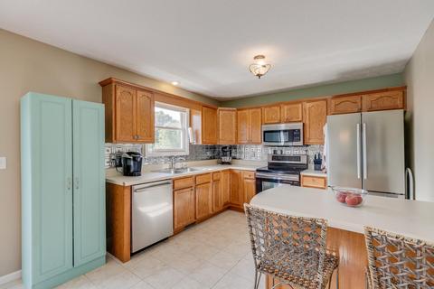 181 E Ridges Drive Chuckey Tn 37641, Chuckey, TN 37641 photo 14