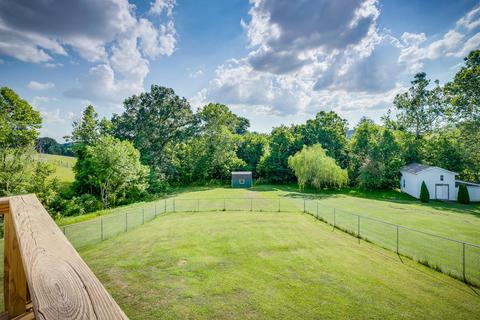181 E Ridges Drive Chuckey Tn 37641, Chuckey, TN 37641 photo 45