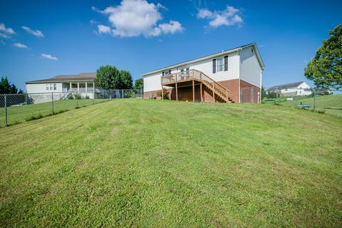 181 E Ridges Drive Chuckey Tn 37641, Chuckey, TN 37641 photo 43