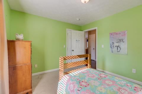 181 E Ridges Drive Chuckey Tn 37641, Chuckey, TN 37641 photo 27