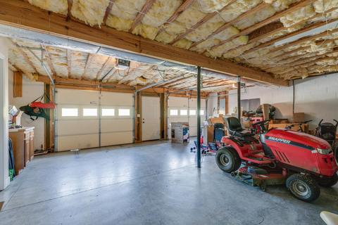 181 E Ridges Drive Chuckey Tn 37641, Chuckey, TN 37641 photo 35