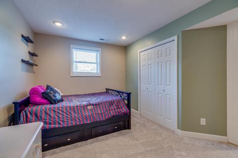 181 E Ridges Drive Chuckey Tn 37641, Chuckey, TN 37641 photo 31