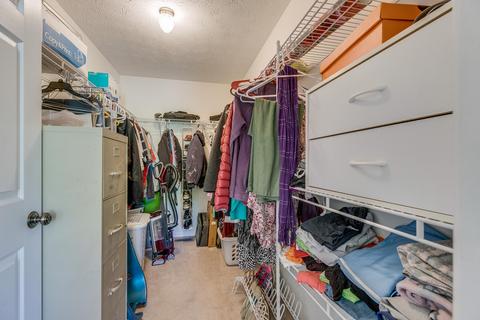 181 E Ridges Drive Chuckey Tn 37641, Chuckey, TN 37641 photo 20