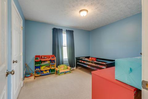 181 E Ridges Drive Chuckey Tn 37641, Chuckey, TN 37641 photo 21