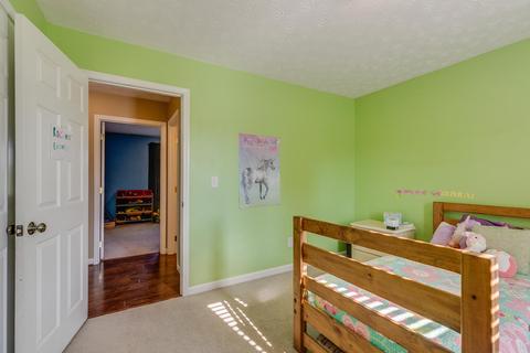 181 E Ridges Drive Chuckey Tn 37641, Chuckey, TN 37641 photo 26