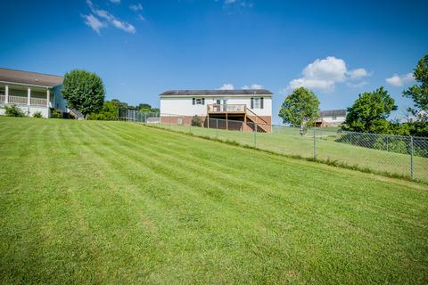 181 E Ridges Drive Chuckey Tn 37641, Chuckey, TN 37641 photo 38