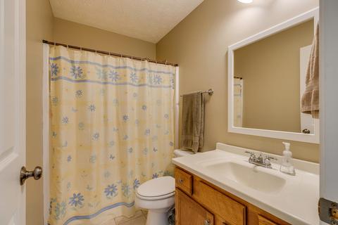 181 E Ridges Drive Chuckey Tn 37641, Chuckey, TN 37641 photo 24