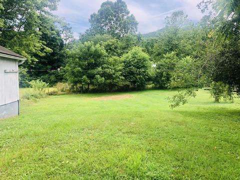 115 Sawmill Road Hampton Tn 37658, Hampton, TN 37658 photo 22