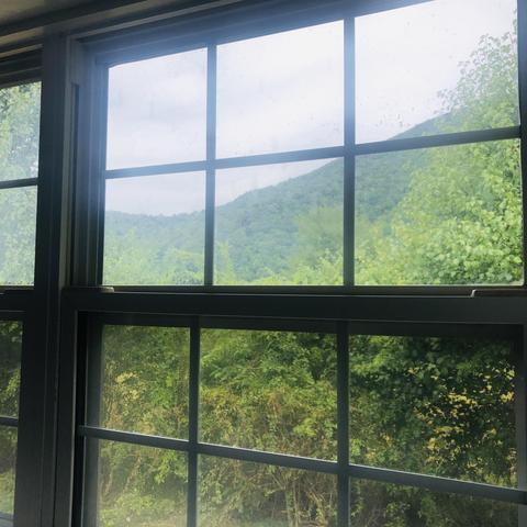 115 Sawmill Road Hampton Tn 37658, Hampton, TN 37658 photo 8