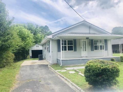 115 Sawmill Road Hampton Tn 37658, Hampton, TN 37658 photo 16