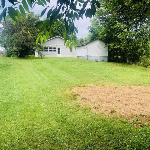 115 Sawmill Road Hampton Tn 37658, Hampton, TN 37658 photo 3