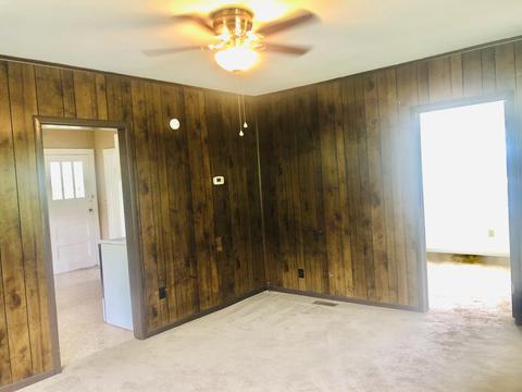 115 Sawmill Road Hampton Tn 37658, Hampton, TN 37658 photo 7