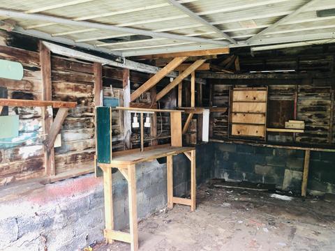 115 Sawmill Road Hampton Tn 37658, Hampton, TN 37658 photo 20