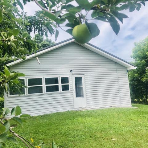 115 Sawmill Road Hampton Tn 37658, Hampton, TN 37658 photo 4