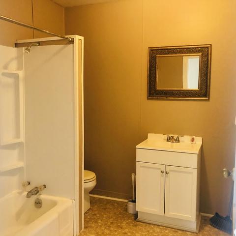 115 Sawmill Road Hampton Tn 37658, Hampton, TN 37658 photo 11