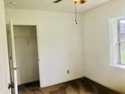 115 Sawmill Road Hampton Tn 37658, Hampton, TN 37658 photo 15