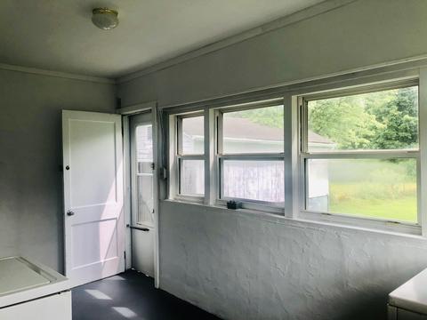 115 Sawmill Road Hampton Tn 37658, Hampton, TN 37658 photo 13