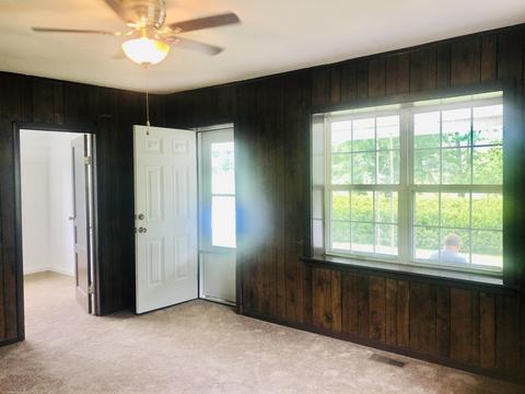 115 Sawmill Road Hampton Tn 37658, Hampton, TN 37658 photo 5