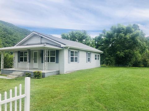 115 Sawmill Road Hampton Tn 37658, Hampton, TN 37658 photo 1