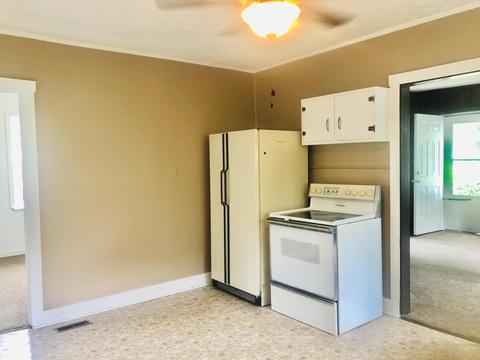 115 Sawmill Road Hampton Tn 37658, Hampton, TN 37658 photo 10