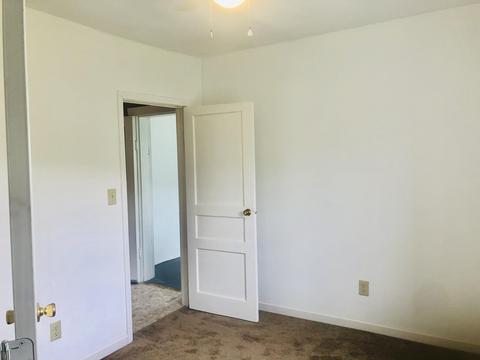 115 Sawmill Road Hampton Tn 37658, Hampton, TN 37658 photo 18