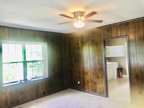 115 Sawmill Road Hampton Tn 37658, Hampton, TN 37658 photo 6