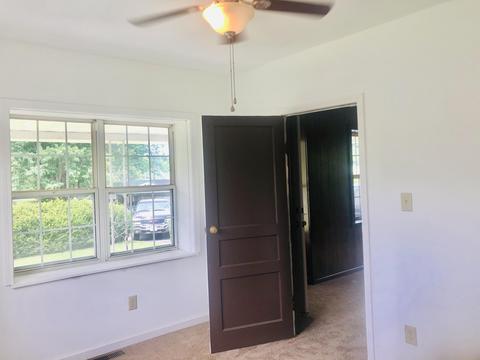 115 Sawmill Road Hampton Tn 37658, Hampton, TN 37658 photo 14