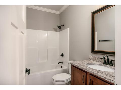 127 Hacker Martin Drive - Gray Tn 37615, Gray, TN 37615 photo 19