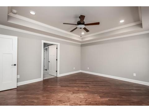 127 Hacker Martin Drive - Gray Tn 37615, Gray, TN 37615 photo 23