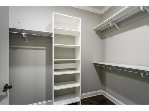 127 Hacker Martin Drive - Gray Tn 37615, Gray, TN 37615 photo 25
