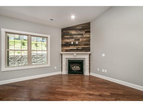 127 Hacker Martin Drive - Gray Tn 37615, Gray, TN 37615 photo 18