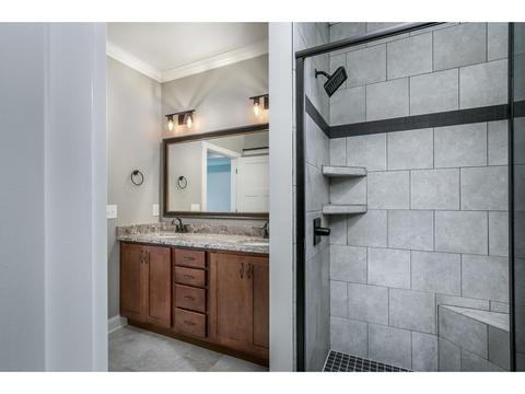 127 Hacker Martin Drive - Gray Tn 37615, Gray, TN 37615 photo 26