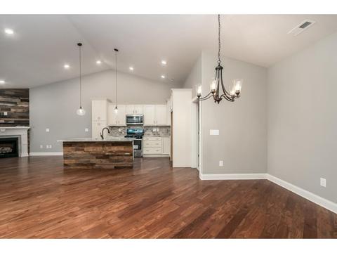 127 Hacker Martin Drive - Gray Tn 37615, Gray, TN 37615 photo 6