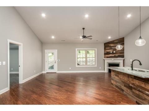 127 Hacker Martin Drive - Gray Tn 37615, Gray, TN 37615 photo 8