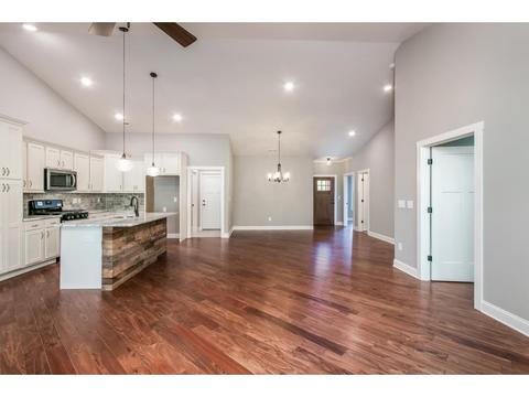 127 Hacker Martin Drive - Gray Tn 37615, Gray, TN 37615 photo 16