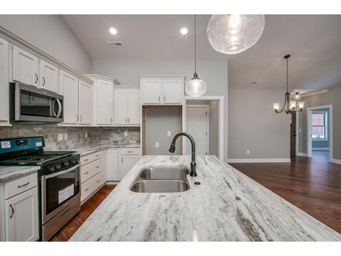 127 Hacker Martin Drive - Gray Tn 37615, Gray, TN 37615 photo 12