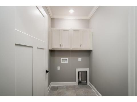 127 Hacker Martin Drive - Gray Tn 37615, Gray, TN 37615 photo 11