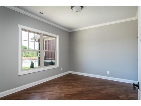 127 Hacker Martin Drive - Gray Tn 37615, Gray, TN 37615 photo 20