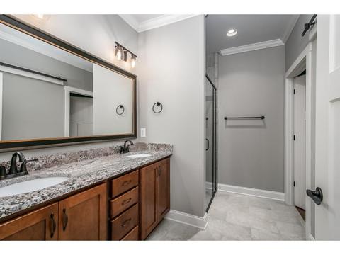 127 Hacker Martin Drive - Gray Tn 37615, Gray, TN 37615 photo 24