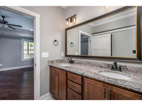 127 Hacker Martin Drive - Gray Tn 37615, Gray, TN 37615 photo 27