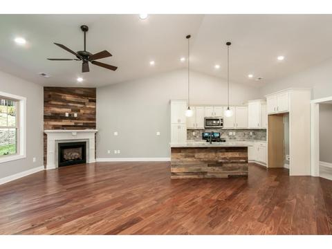 127 Hacker Martin Drive - Gray Tn 37615, Gray, TN 37615 photo 17