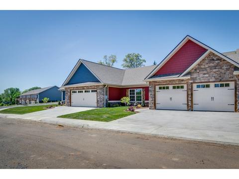 127 Hacker Martin Drive - Gray Tn 37615, Gray, TN 37615 photo 3