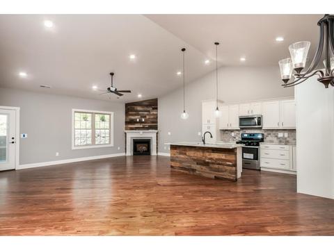 127 Hacker Martin Drive - Gray Tn 37615, Gray, TN 37615 photo 7