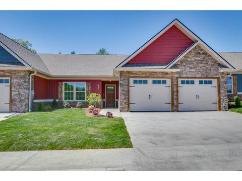 127 Hacker Martin Drive - Gray Tn 37615, Gray, TN 37615 photo 1